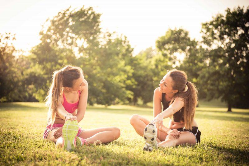 Siapa Yang Kata Senaman Itu Bosan? Ia Sangat Seronok Jika 7 Perkara Ini Dapat Diatasi!