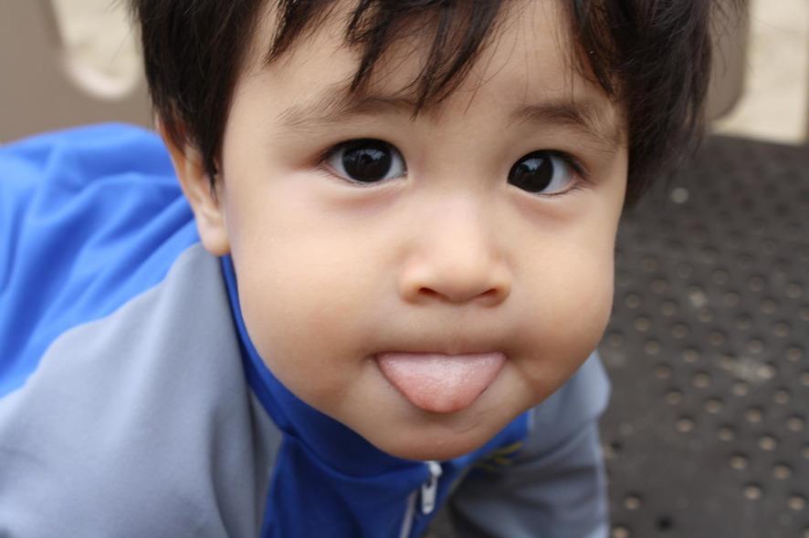 adakah-anak-anda-terlalu-riang