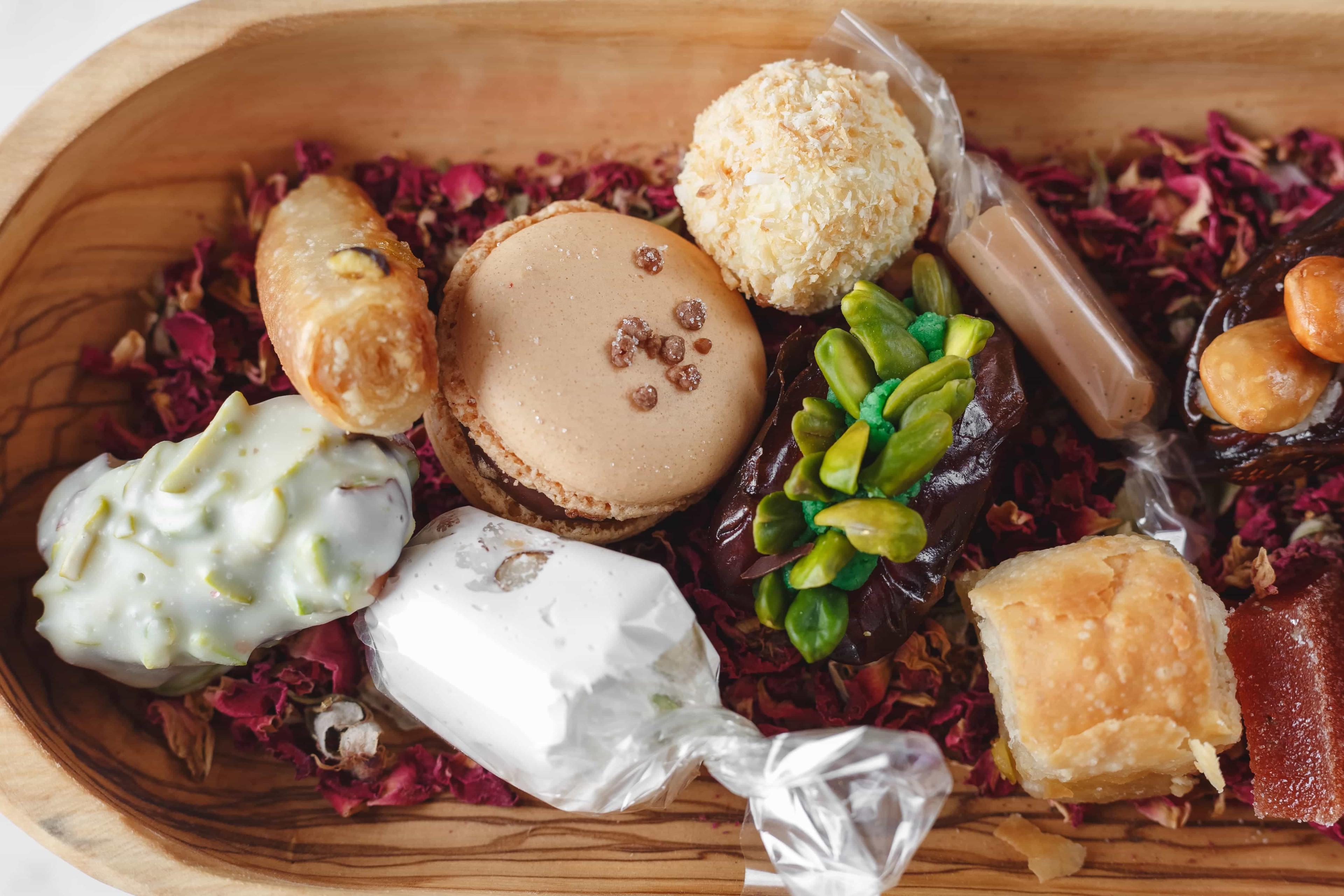 kebaikan-puasa-untuk-kesihatan-jantung-anda