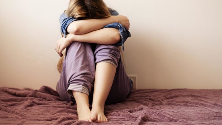 Apa Itu Gangguan Penyesuaian?