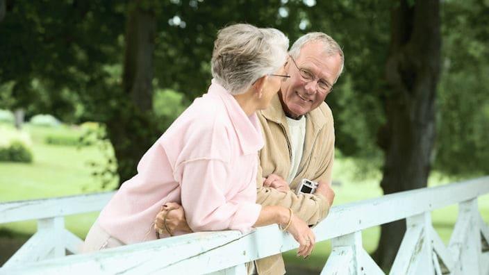 gaya-hidup-sihat-untuk-warga-emas