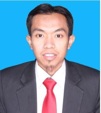 Dr. Ahmad Fairuz Mohamed