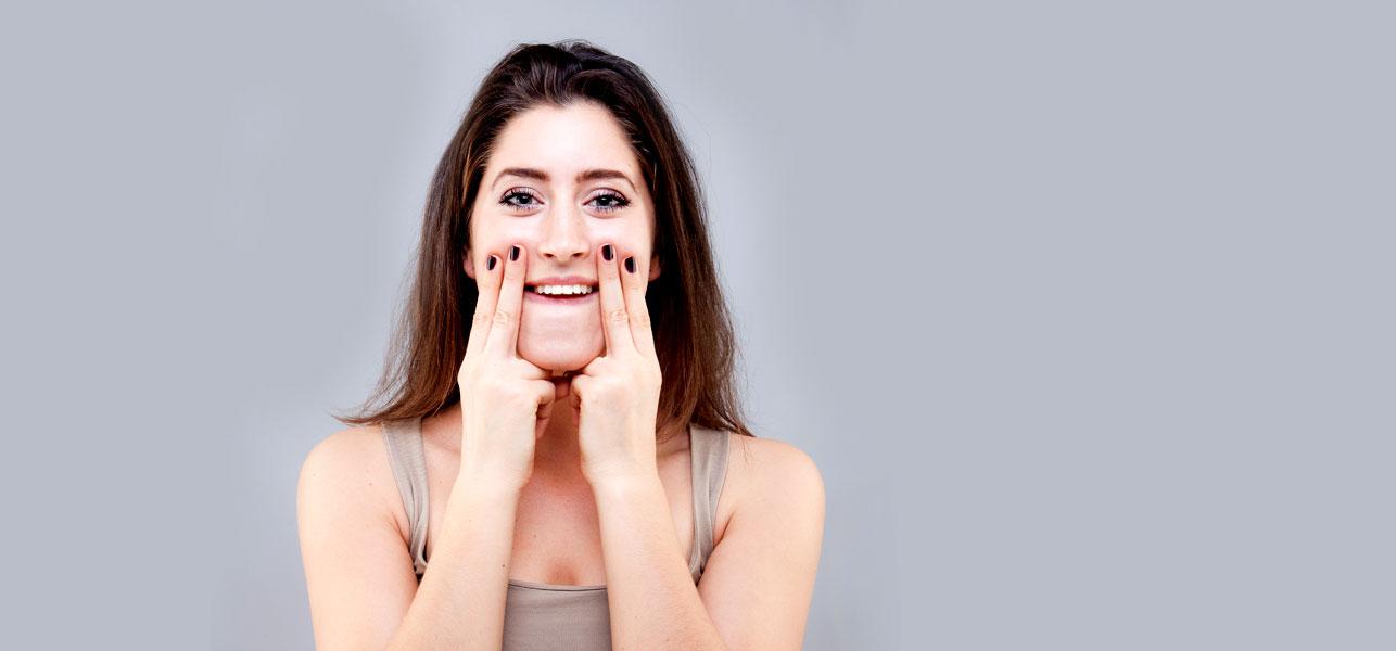 facial-exercises-reduce-wrinkles-2