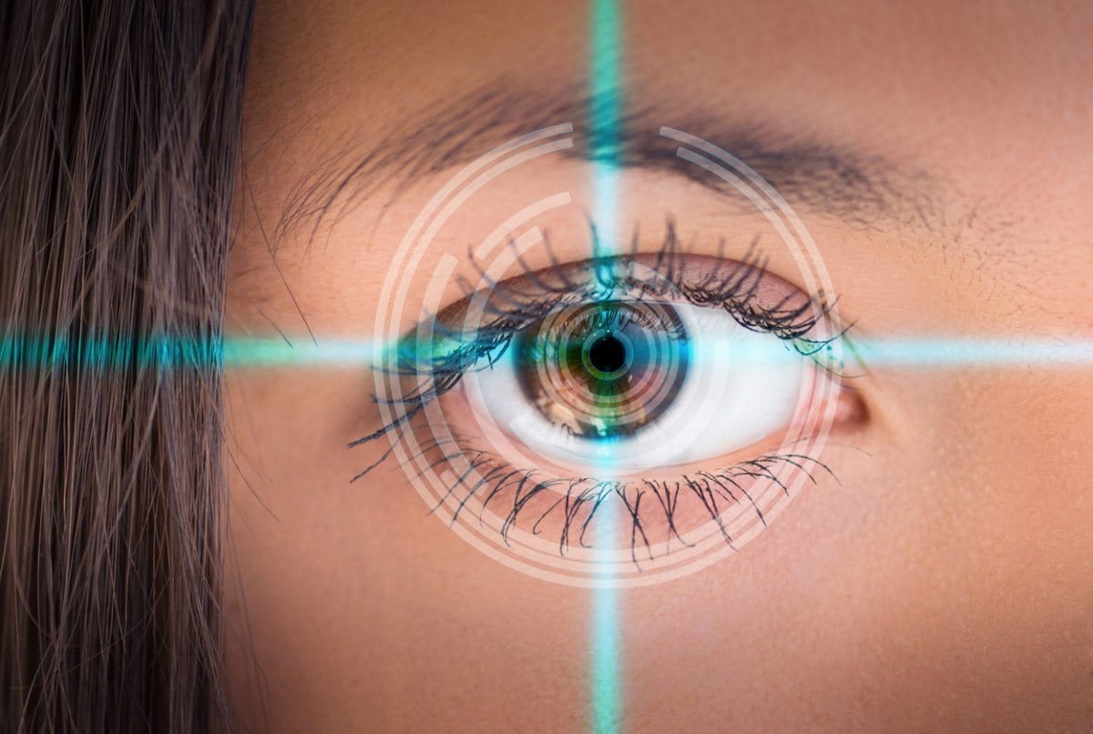 tips-penjagaan-diri-selepas-prosedur-lasik