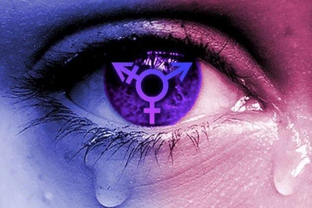 apa-itu-disforia-jantina