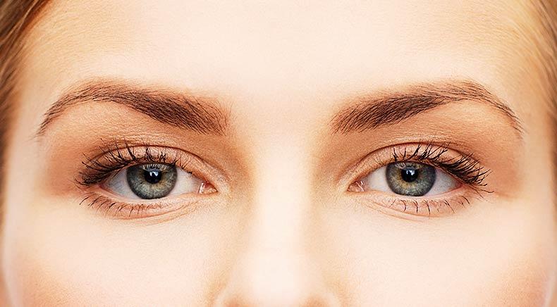 laser-blepharoplasty-need-know