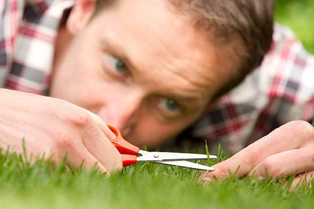 Perkara tentang OCD Yang Perlu Anda Tahu
