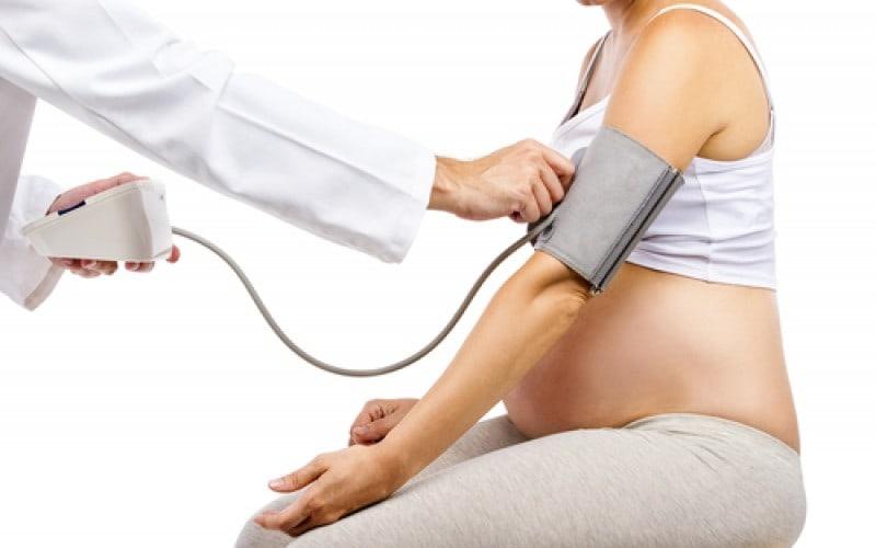 5-perkara-anda-perlu-tahu-tentang-eklampsia