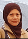 Prof. Madya Dr. Thuaibah Bt Hashim