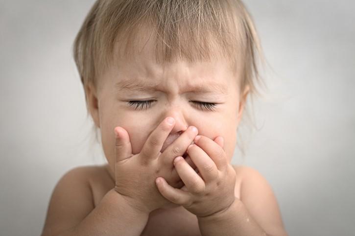 Penggunaan Antibiotik untuk Bayi: Apa yang Ibu Bapa Perlu Tahu
