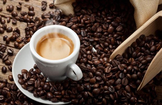 Caffeine: Are You Taking Too Much?