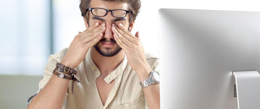 bagaimana-untuk-menguruskan-mata-letih