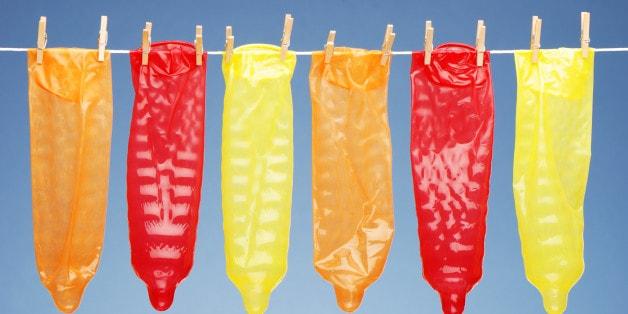 doesnt-want-wear-condom