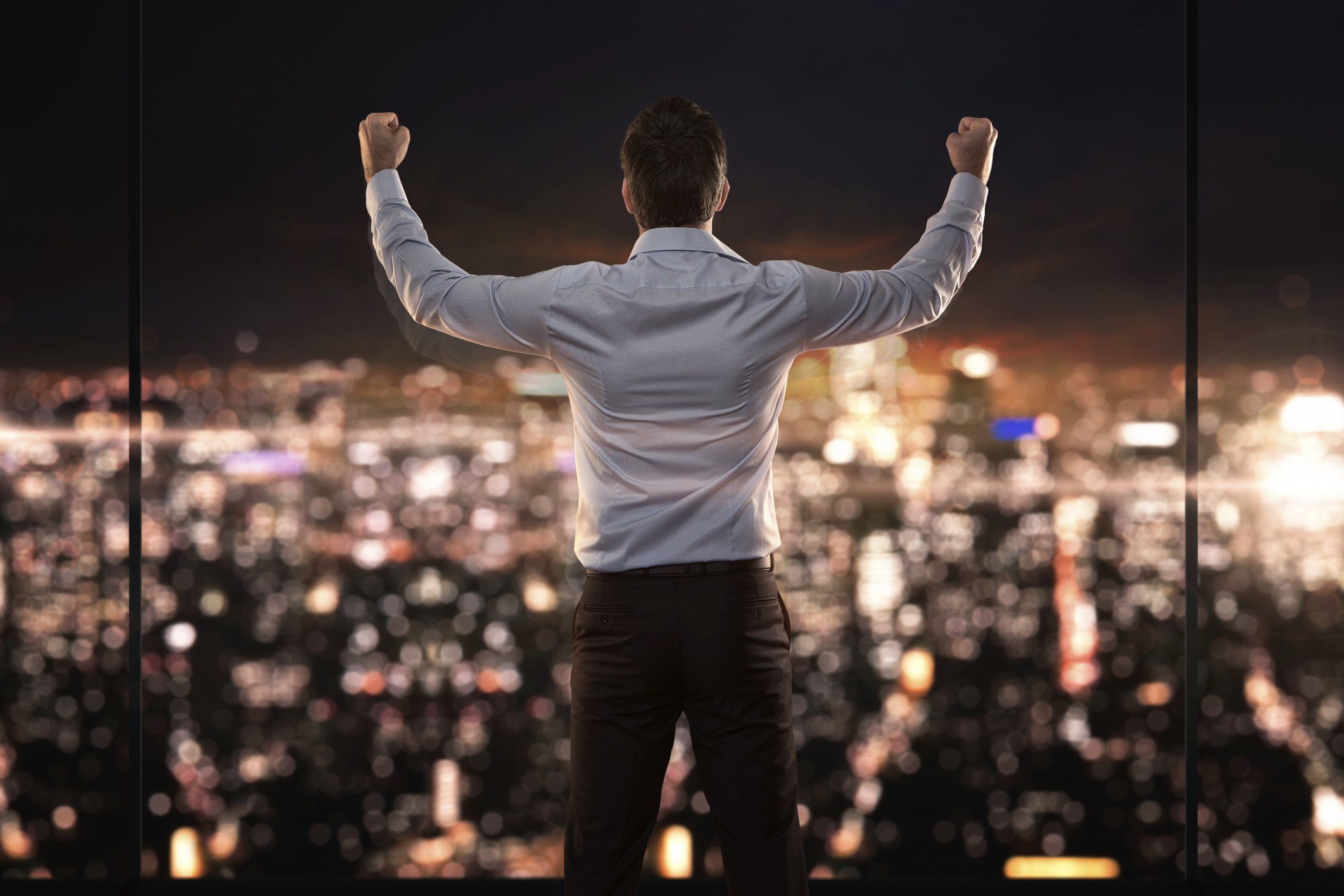 tip-pupuk-yakin-diri-dalam-pekerjaan