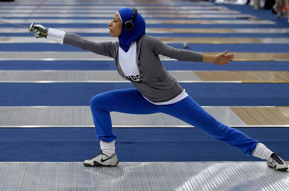 apakah-aktiviti-fizikal-yang-boleh-dilakukan-ketika-berpuasa-di-bulan-ramadan