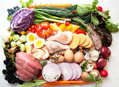 7 Makanan Perlu Dielakkan Dalam Tahun Pertama Si Kecil