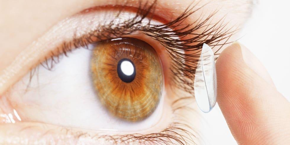 bagaimana-untuk-mengelak-jangkitan-apabila-memakai-kanta-lekap