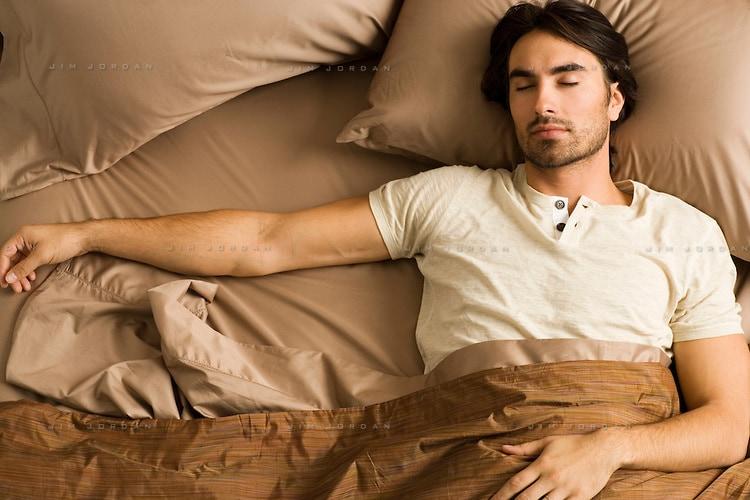 how-to-masturbate-safely