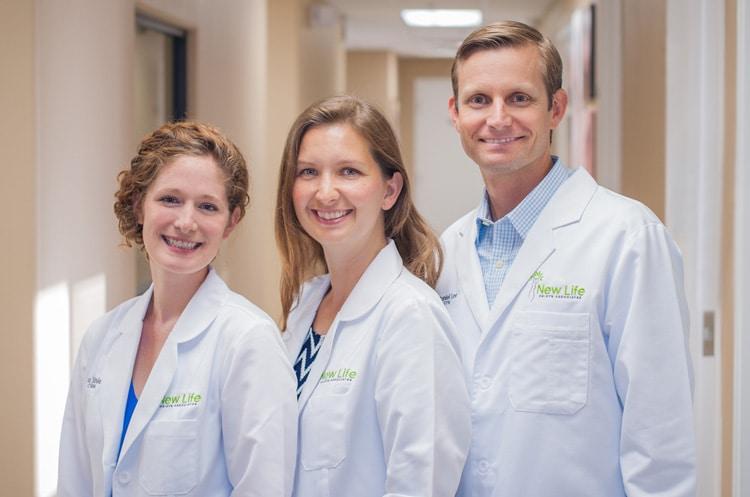 wanita-harus-berjumpa-ob-gyn