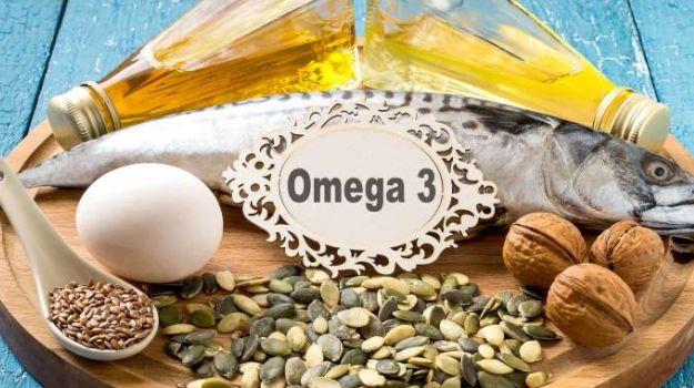 menggalakkan-kesihatan-otak-omega-3