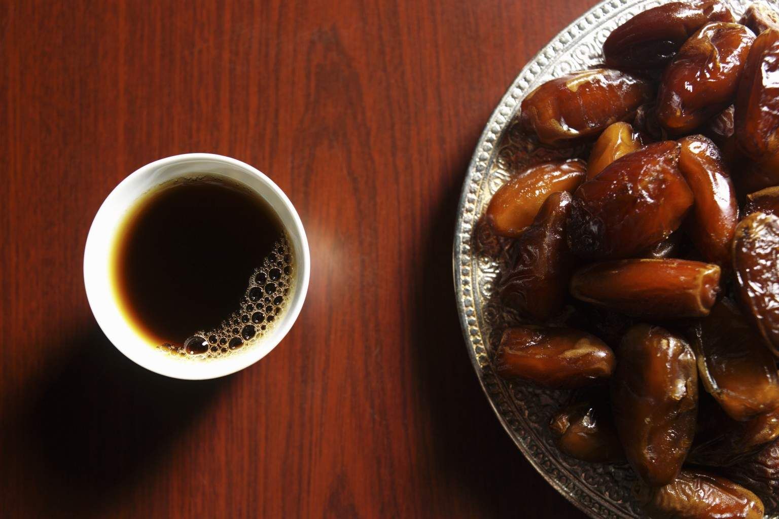 apa-yang-berlaku-kepada-tubuh-semasa-puasa