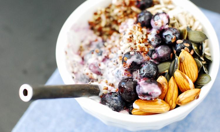 easy-ramadan-recipes-will-keep-energized-month-long-part1