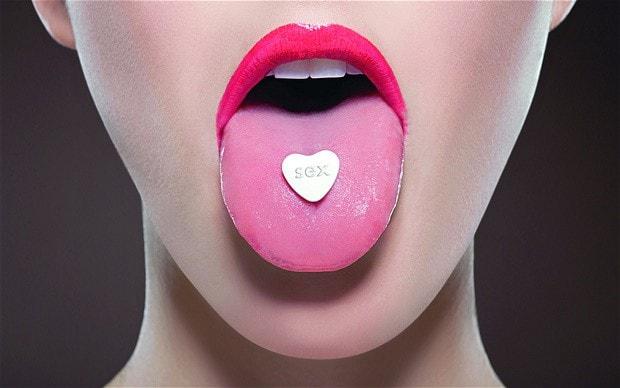 5 Misconceptions About Sex Addiction