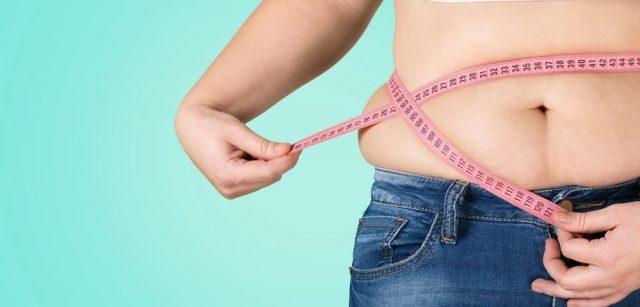 Cara Untuk Kurus Paling Efektif Untuk Anda Cuba!