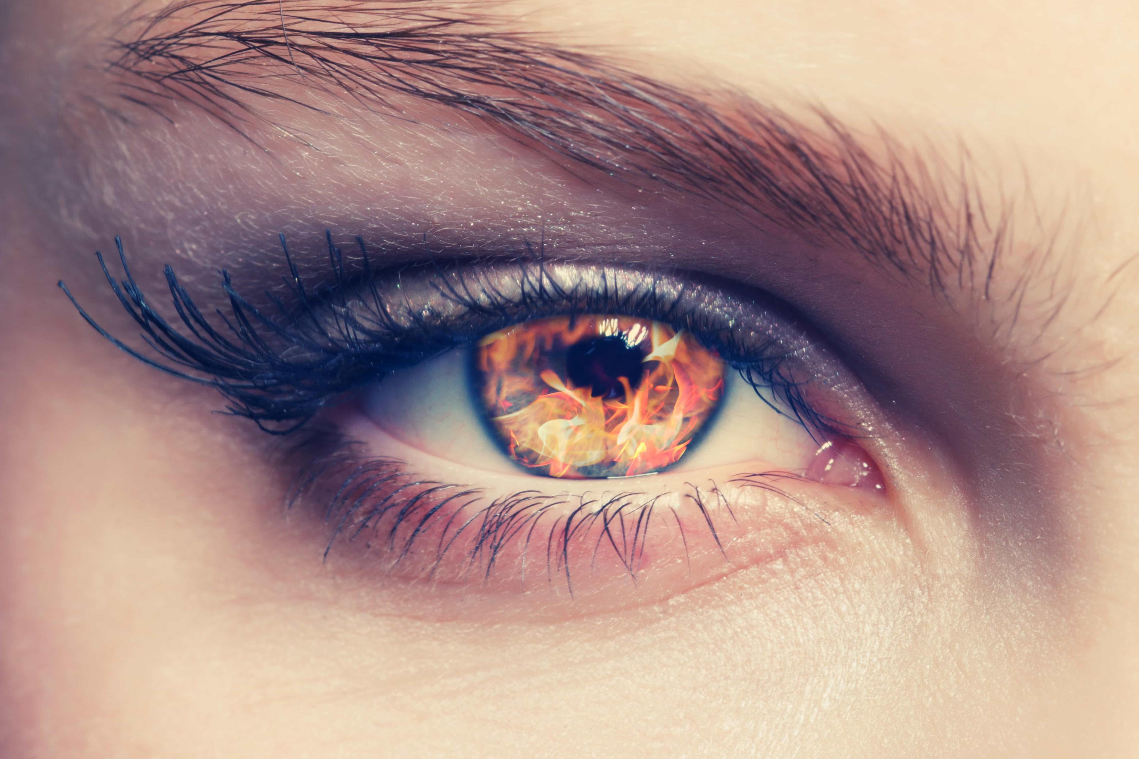 bagaimana-untuk-merawat-mata-pedih