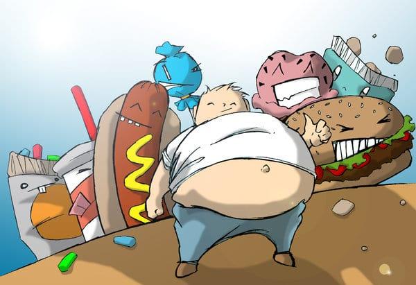 danger-going-bed-right-eating