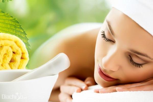 vaginal-steaming-fad-science