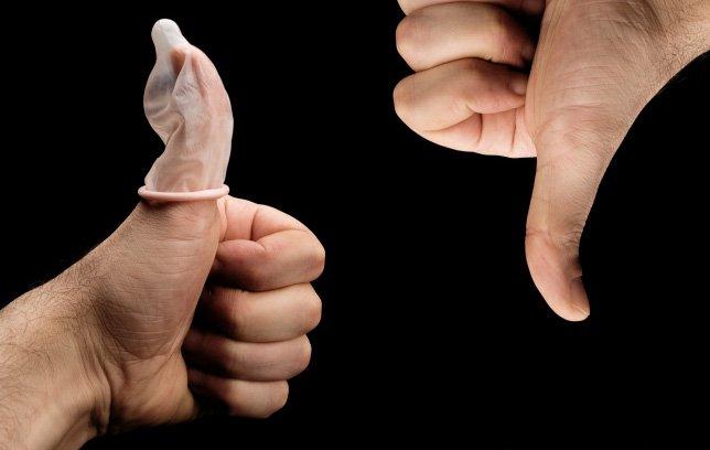 Syphilis Transmission