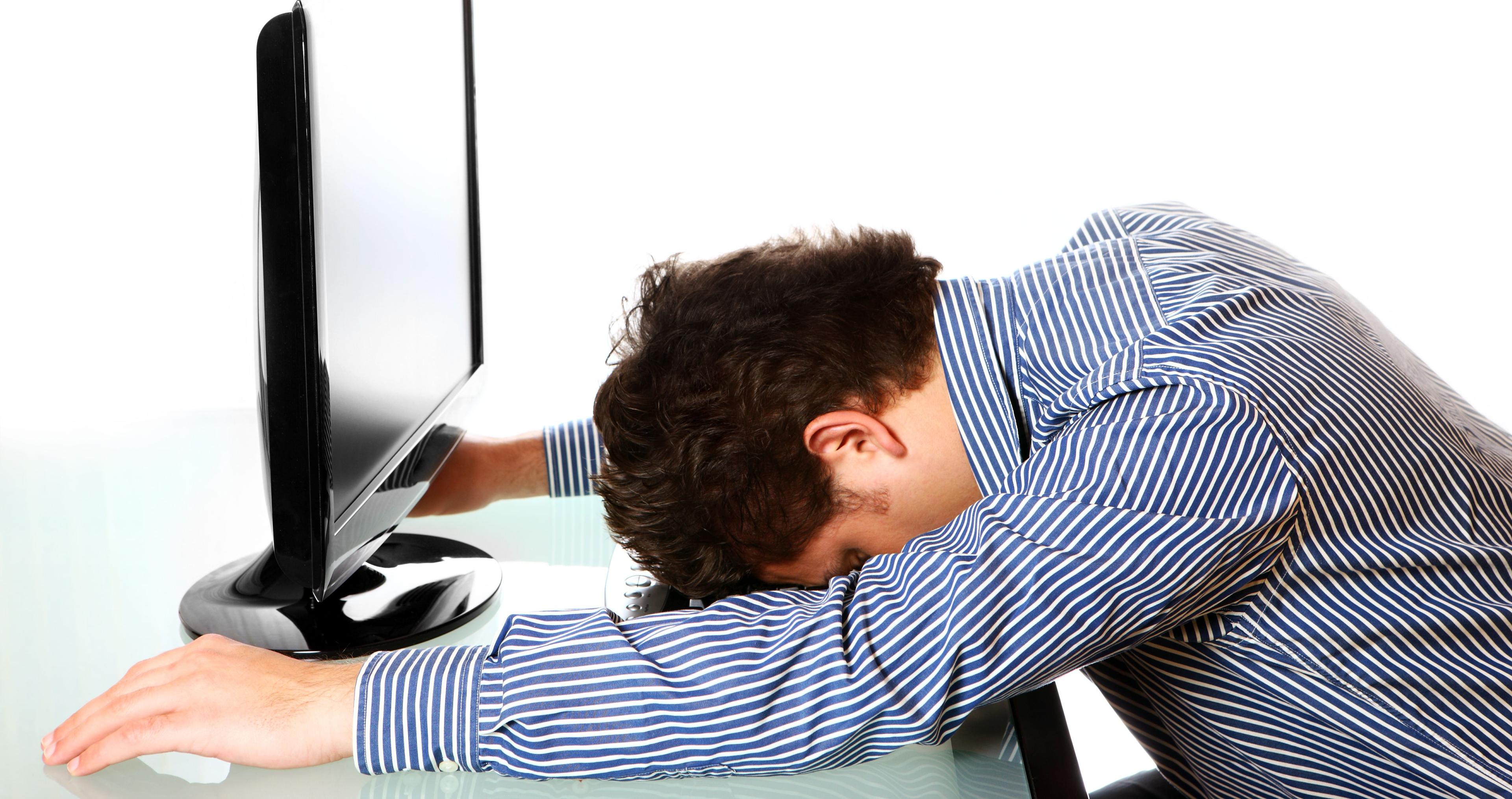 punca-punca-anemia-pernisius