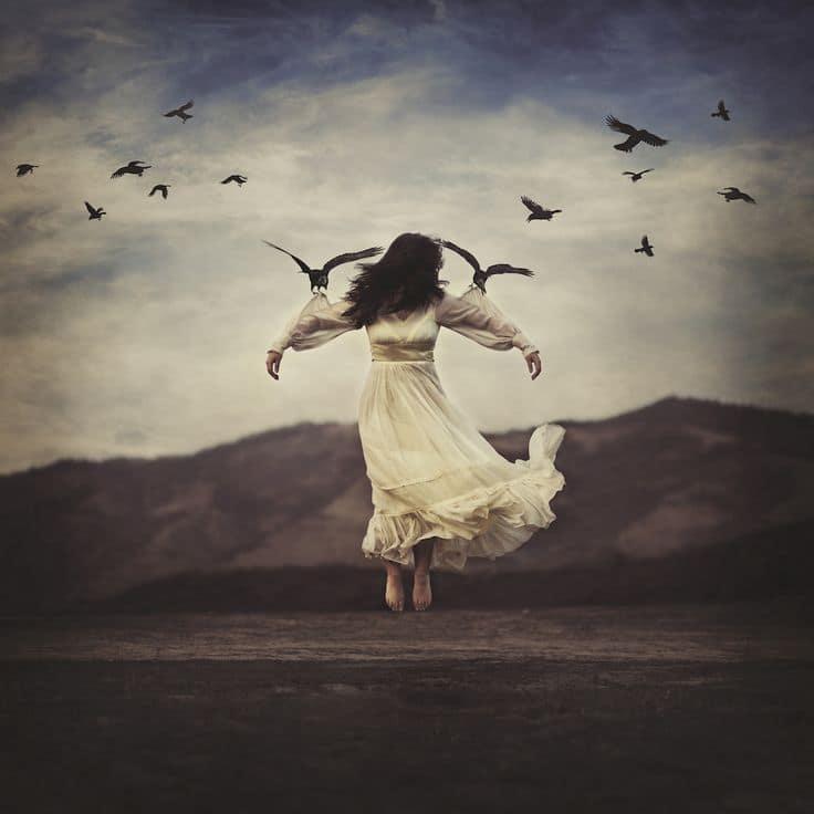 apa-itu-kelainan-identiti-disosiatif