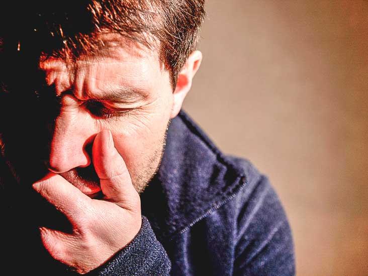 How to Clear Phlegm from Your Throat