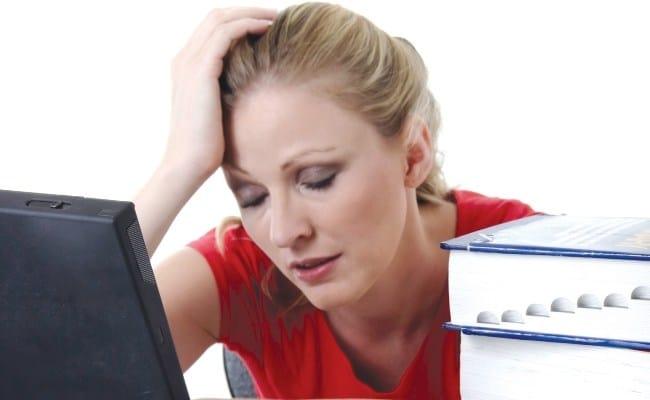 Punca-punca Anemia Kurang Folat