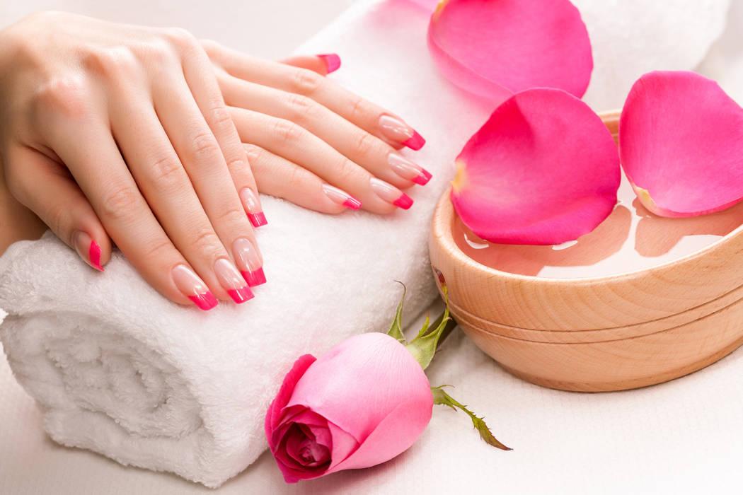 how-to-have-healthy-nails