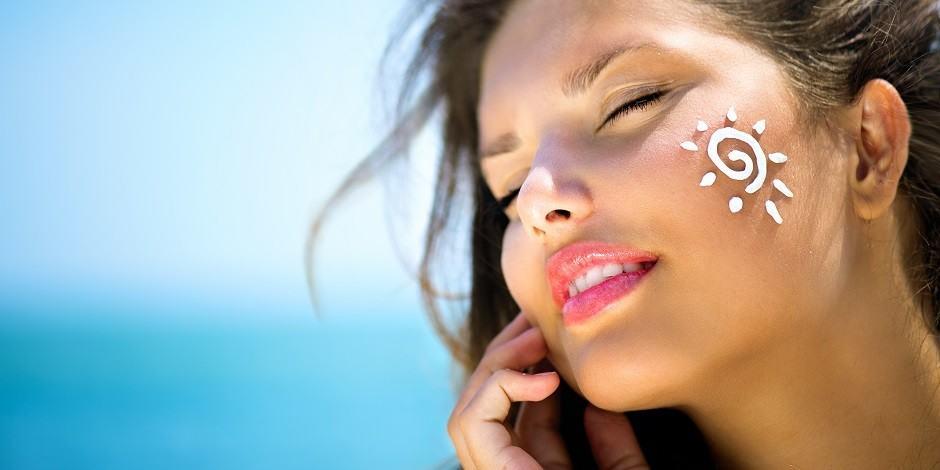 How to Treat Your Melasma