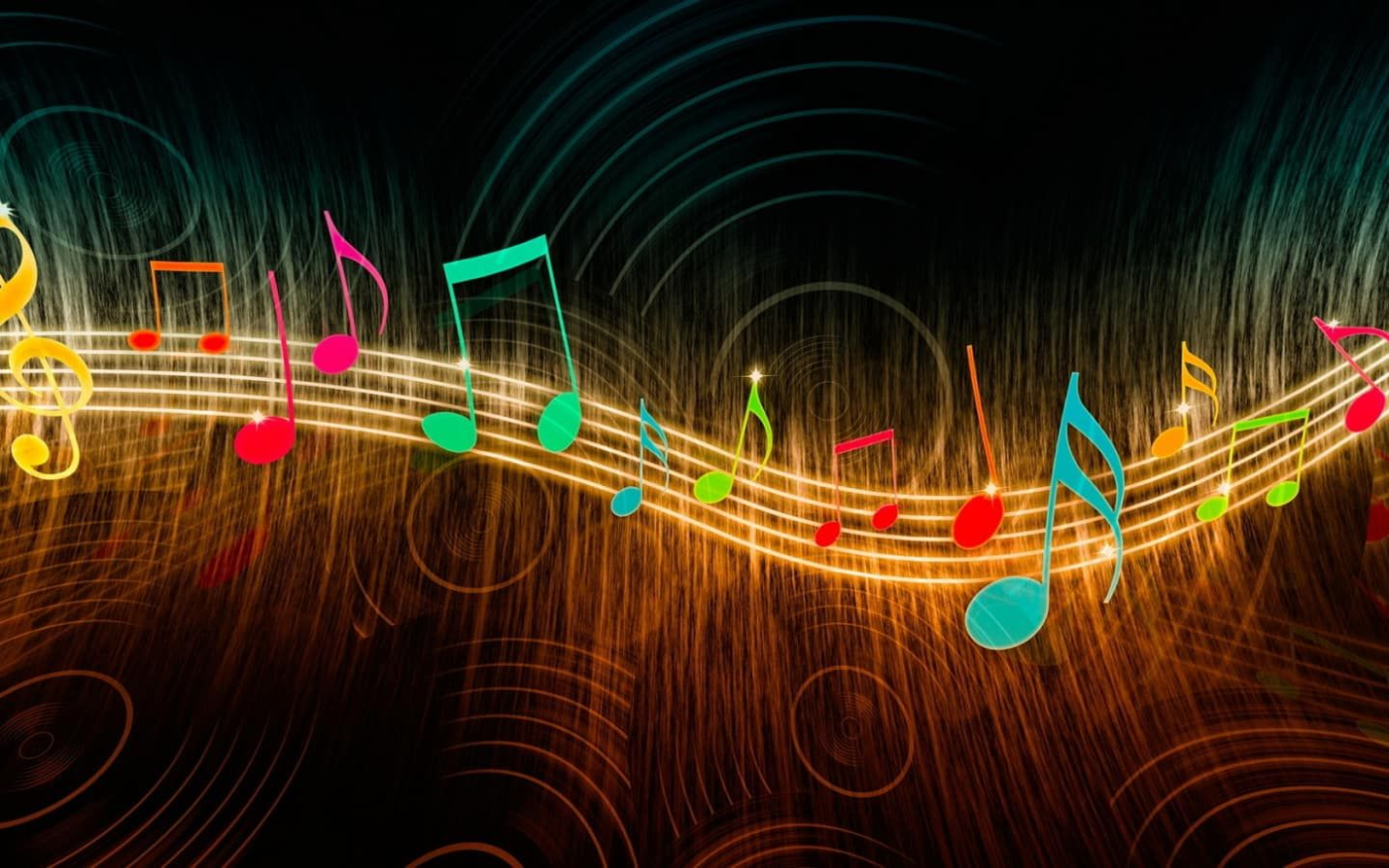 Alzheimer dan Demensia: Mengapa Ingatan Terhadap Muzik Tidak Boleh Hilangkan?