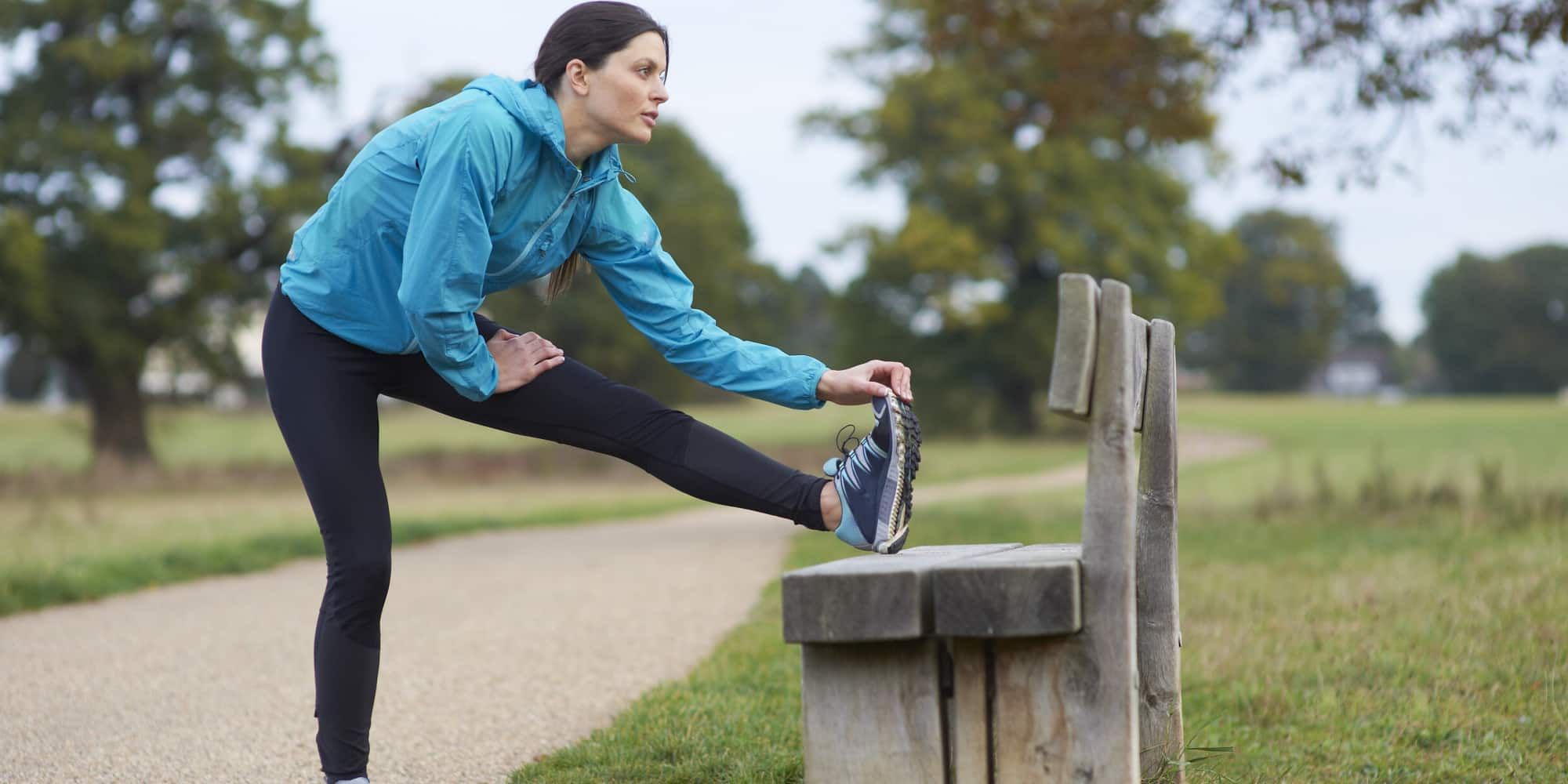 10-tip-untuk-kekal-cergas-dan-melakukan-senaman