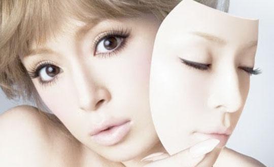 Cosmetic Surgery Self-Assessment