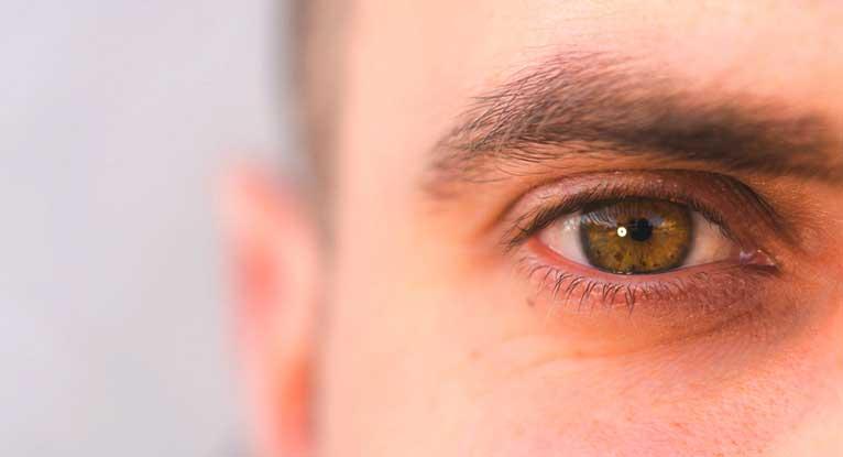 What Is Ocular Hypertension