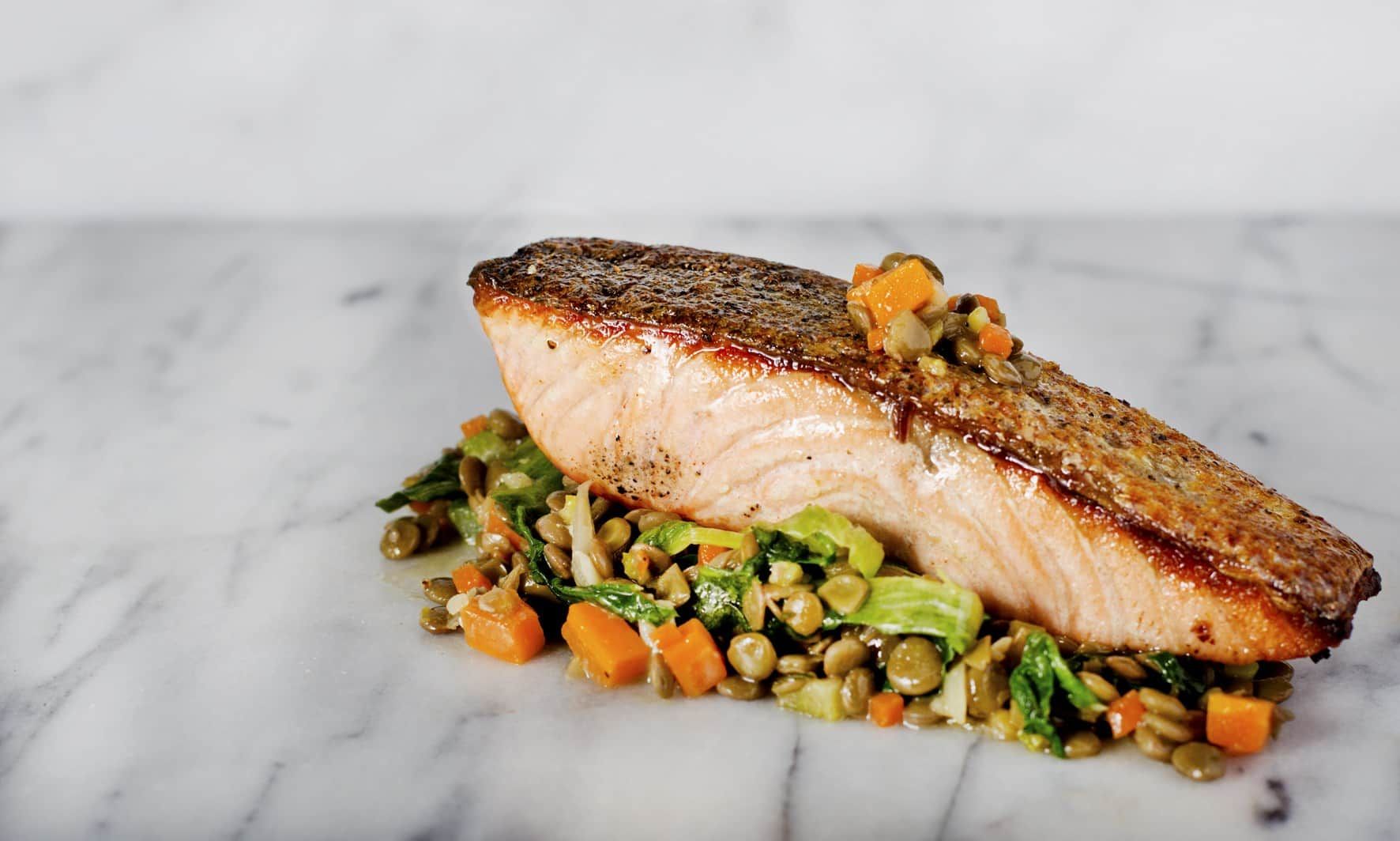 galakkan-anak-anda-makan-banyak-ikan