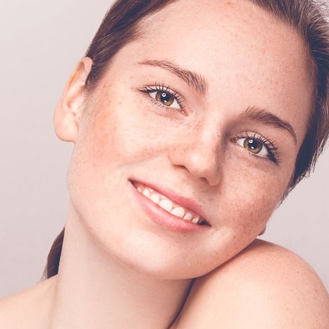 Skin Resurfacing the After Care Guide