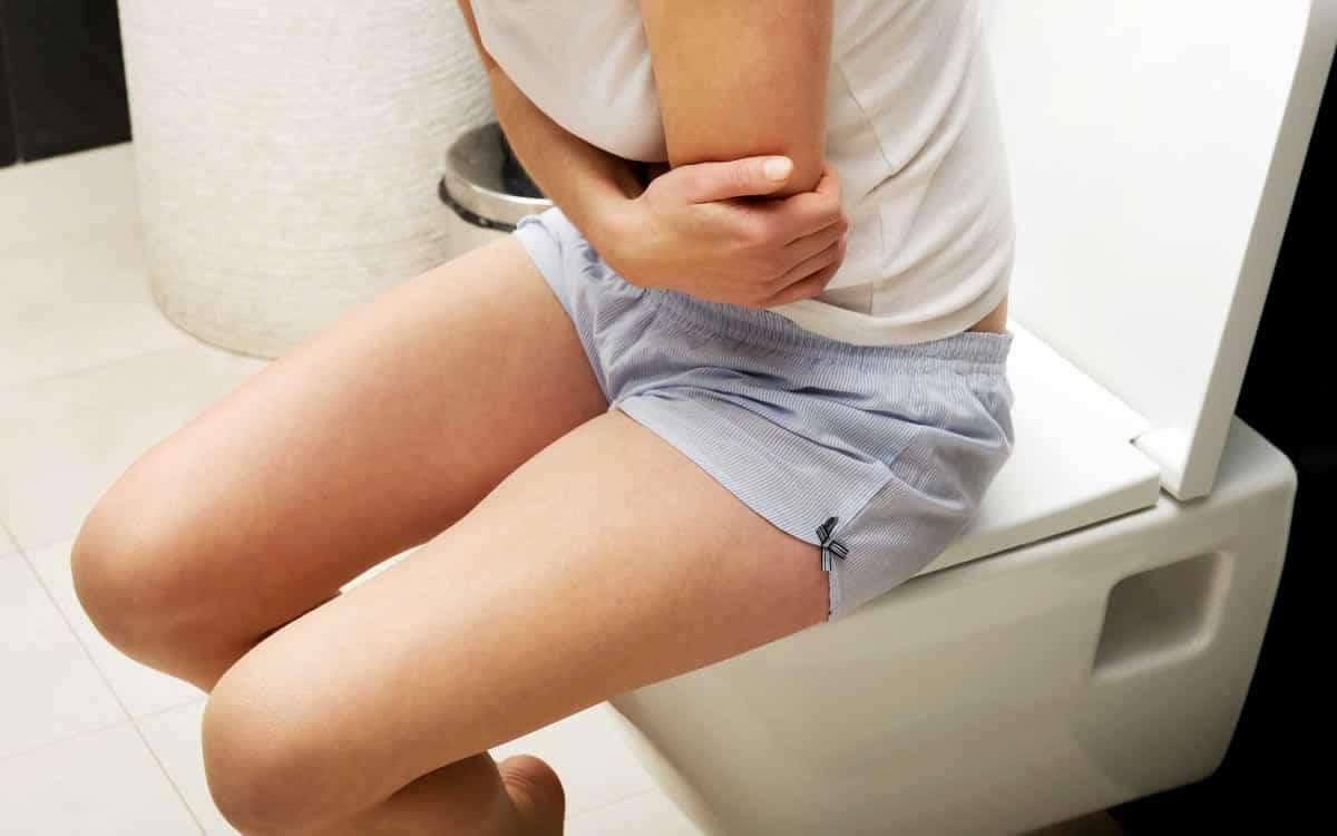 5 Cara Mengatasi Masalah Sembelit Semasa Puasa Ramadan