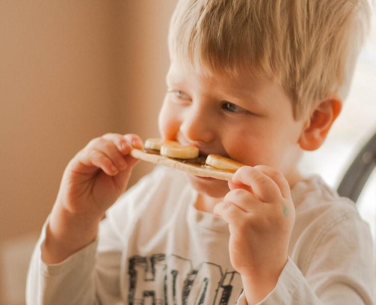 5-petua-pemakanan-untuk-pesakit-autisme