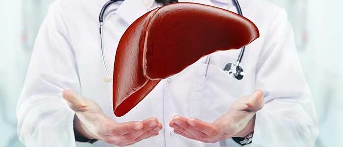 Risiko Hepatitis D Pada Penghidap Hepatitis B