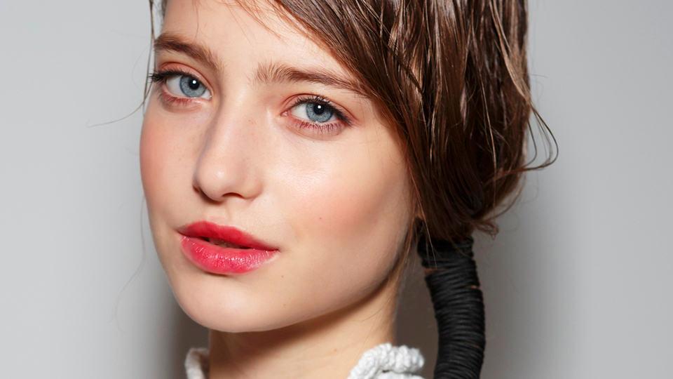 httpsgoo-glimagesnynuvm