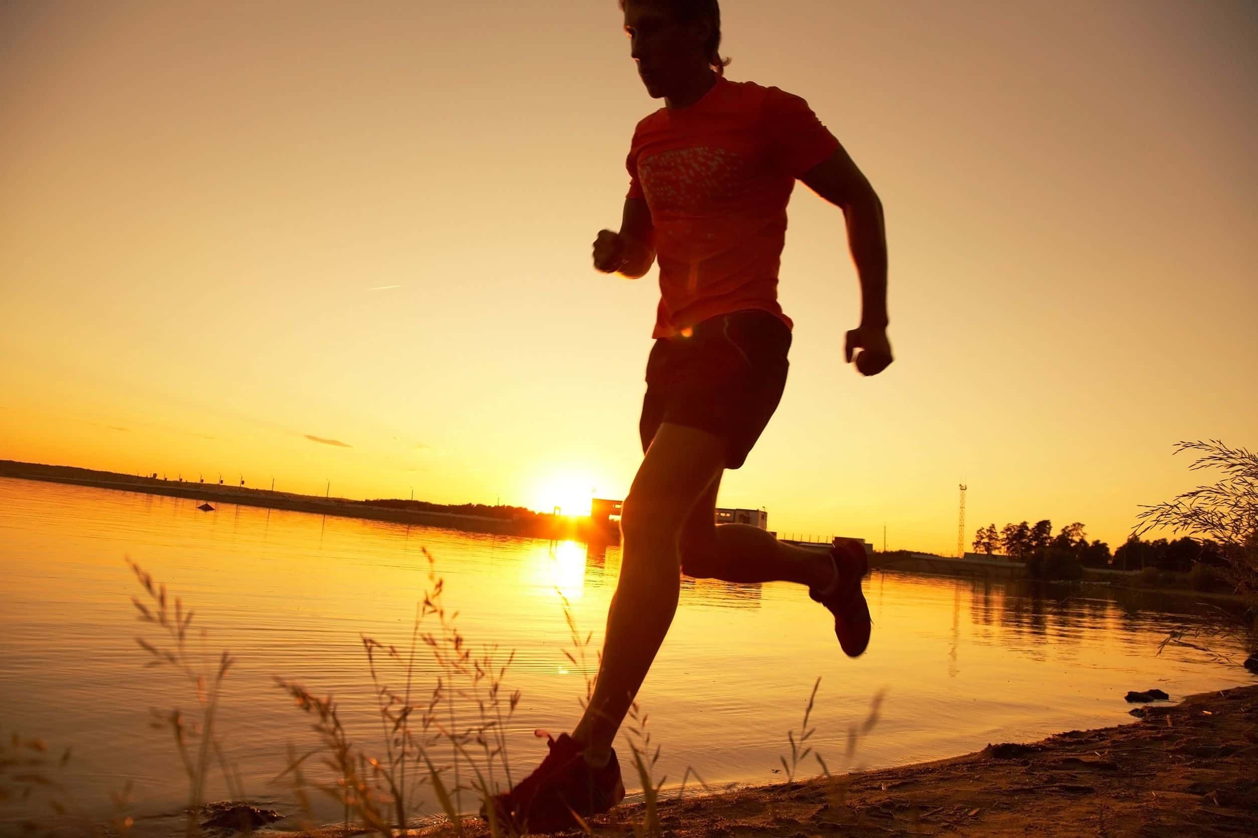 help-your-loved-ones-overcome-running-injuries