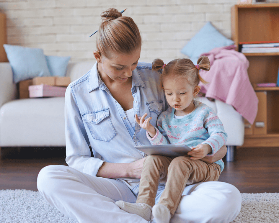 httpsgoo-glimagespvzzxo